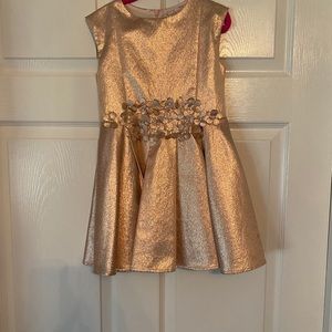 Halabaloo size 5